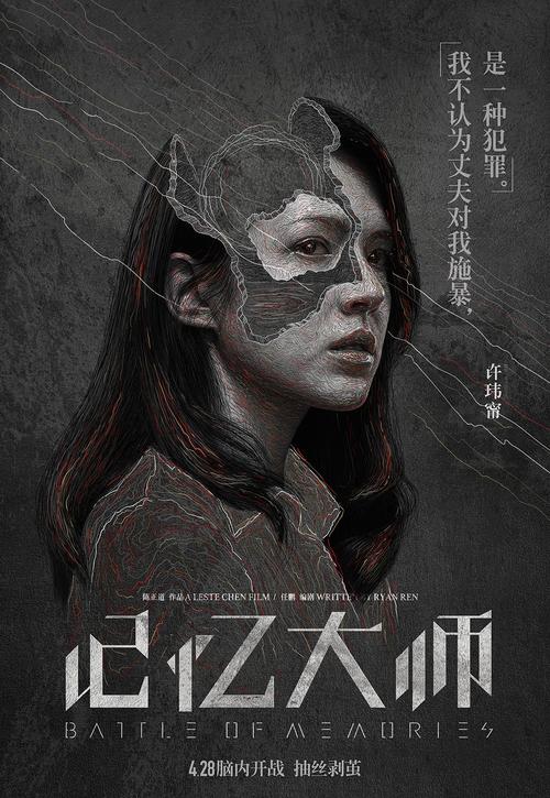 高等教育毕业证书是什么学历